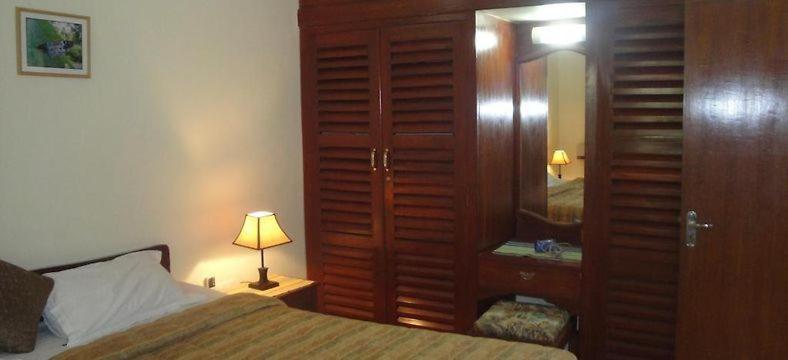 Goa Garden Resort - 5Bhk Villa With Private Pool, 4Bhk Villa, 1Bhk Villa At South Goa Colva Esterno foto